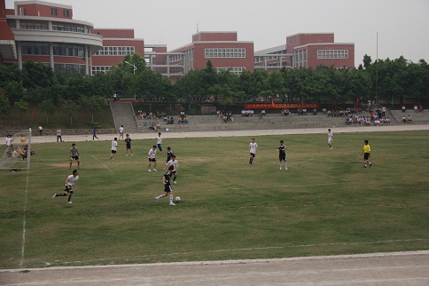 威廉希尔williamhill中文