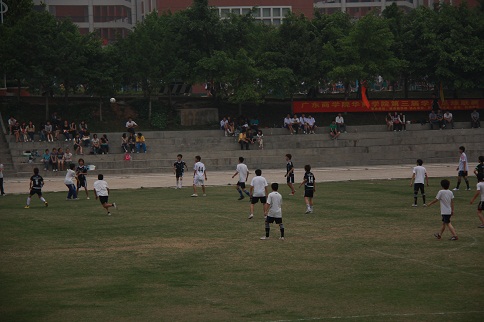 威廉希尔williamhill中文