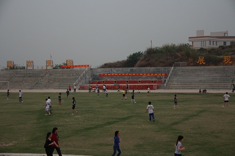 威廉希尔williamhill中文