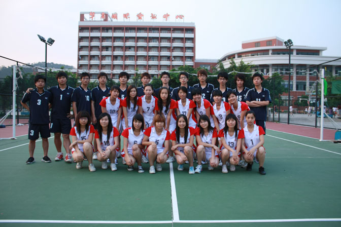 威廉希尔williamhill中文