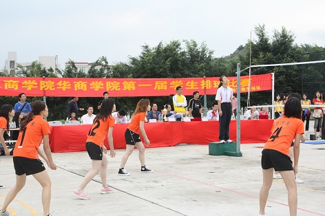 威廉希尔williamhill中文