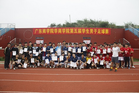 威廉希尔williamhill中文