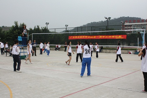 威廉希尔williamhill中文