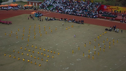 威廉希尔williamhill中文