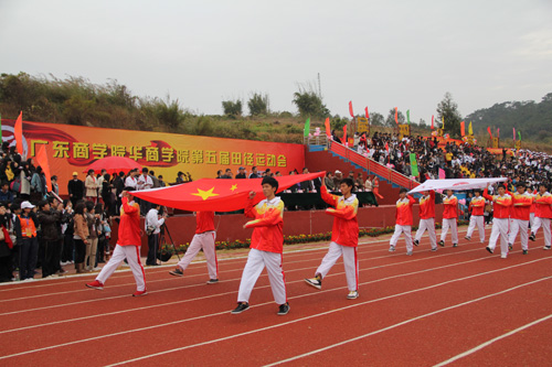 威廉希尔williamhill中文