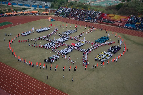 威廉希尔williamhill中文