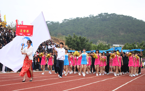 威廉希尔williamhill中文