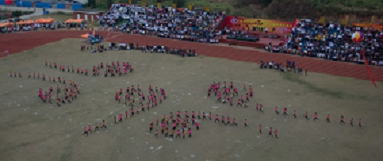 威廉希尔williamhill中文