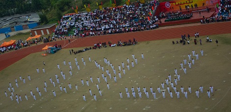 威廉希尔williamhill中文