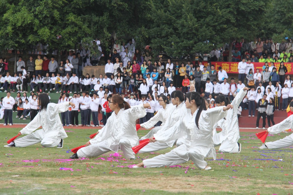 威廉希尔williamhill中文