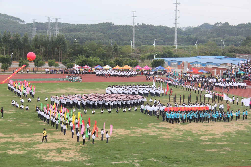 威廉希尔williamhill中文