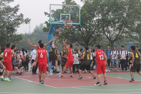 威廉希尔williamhill中文