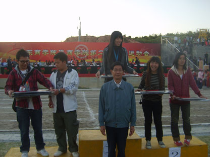 威廉希尔williamhill中文