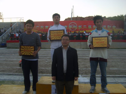 威廉希尔williamhill中文