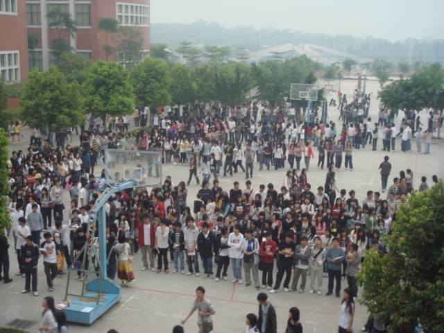 威廉希尔williamhill中文