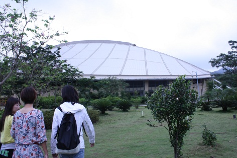 威廉希尔williamhill中文