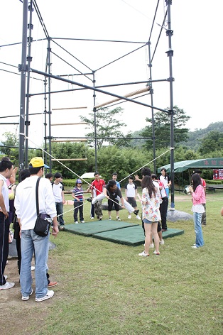 威廉希尔williamhill中文