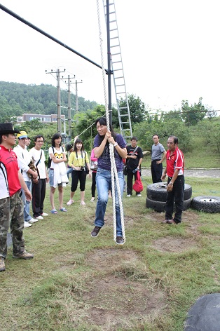 威廉希尔williamhill中文