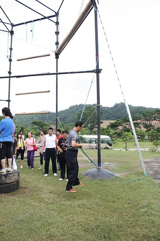 威廉希尔williamhill中文