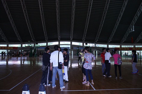 威廉希尔williamhill中文