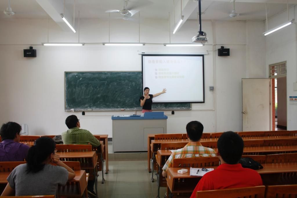 威廉希尔williamhill中文