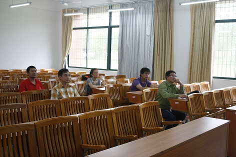 威廉希尔williamhill中文