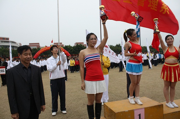 威廉希尔williamhill中文