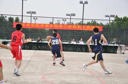 威廉希尔williamhill中文