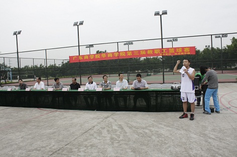 威廉希尔williamhill中文