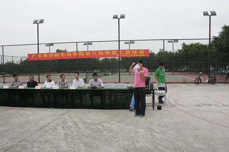 威廉希尔williamhill中文