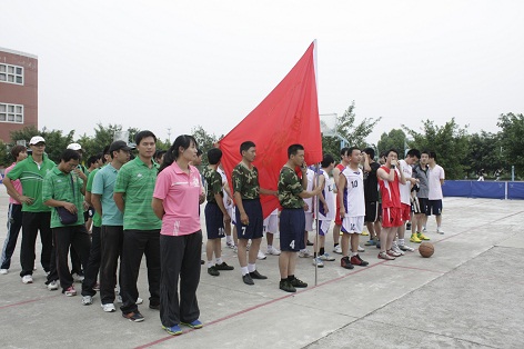 威廉希尔williamhill中文