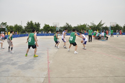 威廉希尔williamhill中文