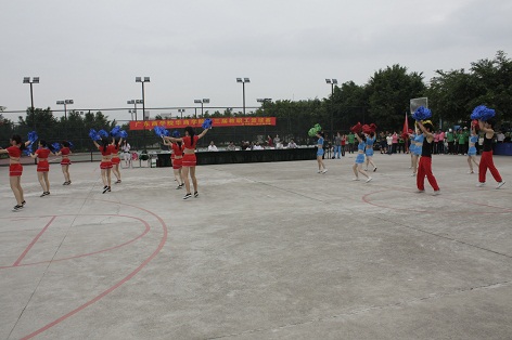 威廉希尔williamhill中文