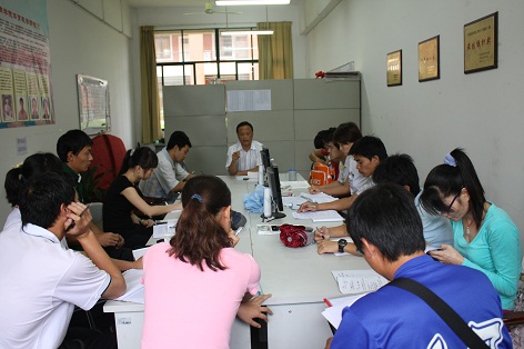 威廉希尔williamhill中文