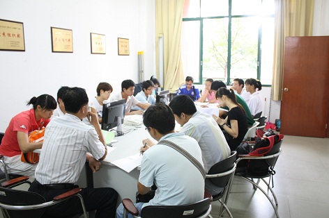 威廉希尔williamhill中文