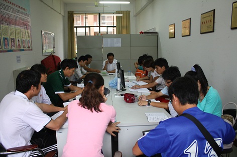 威廉希尔williamhill中文