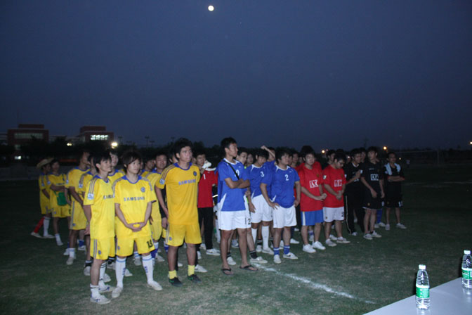 威廉希尔williamhill中文