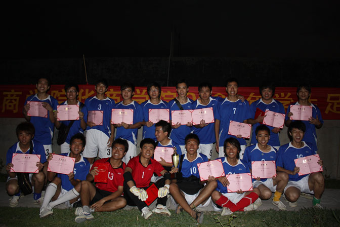 威廉希尔williamhill中文