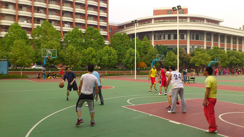 威廉希尔williamhill中文