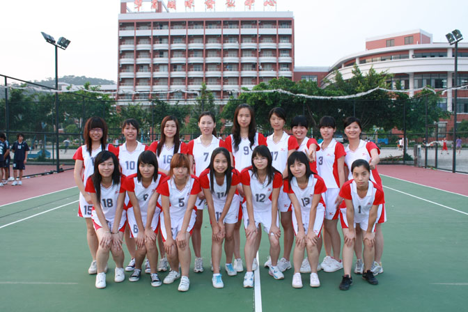 威廉希尔williamhill中文