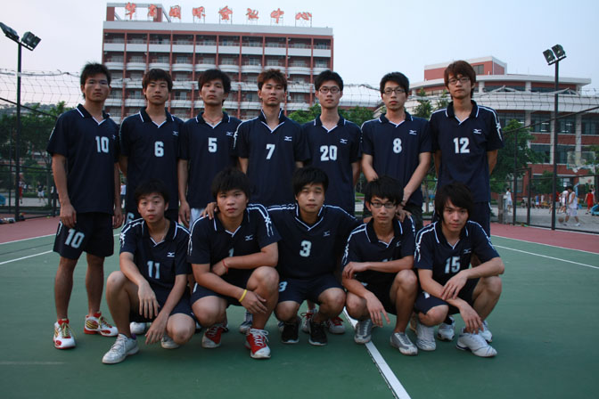 威廉希尔williamhill中文