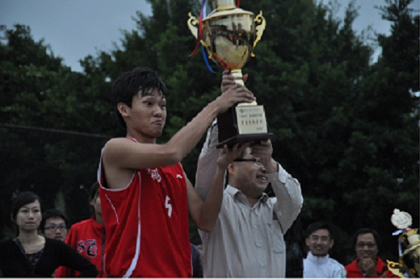 威廉希尔williamhill中文