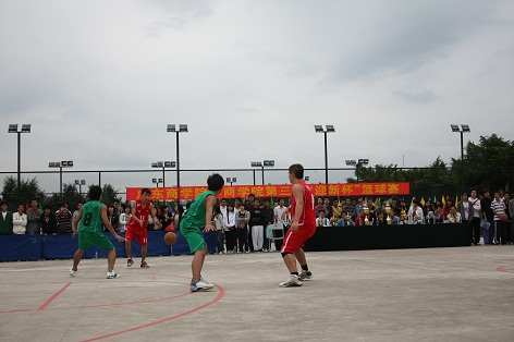 威廉希尔williamhill中文