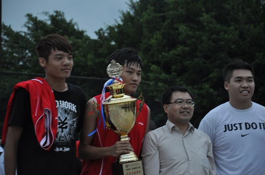 威廉希尔williamhill中文