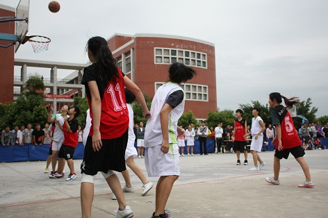 威廉希尔williamhill中文