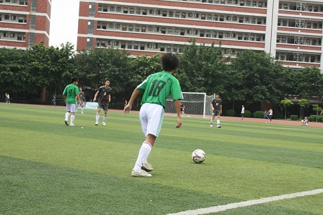 威廉希尔williamhill中文