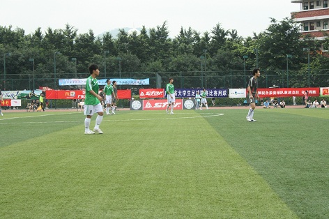 威廉希尔williamhill中文