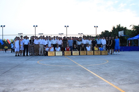 威廉希尔williamhill中文