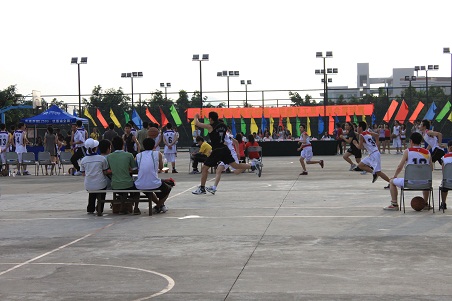 威廉希尔williamhill中文