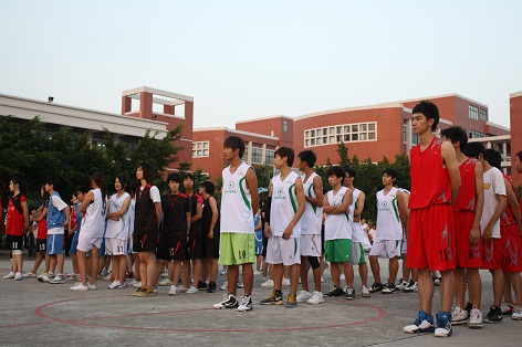 威廉希尔williamhill中文